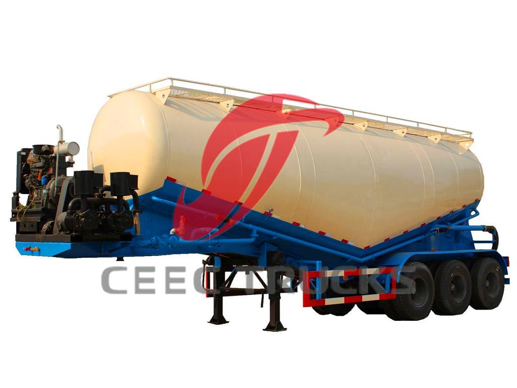 bulk cement semitraile bulk cement semitraile
