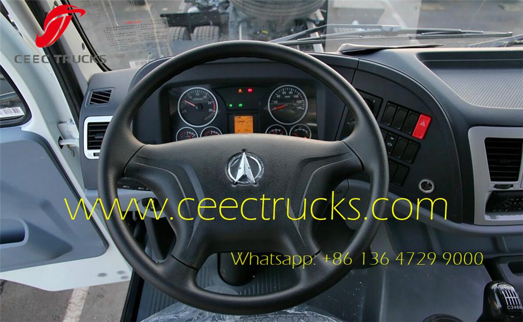 best beiben 1829 tractor head supplier best beiben 1829 tractor head supplier