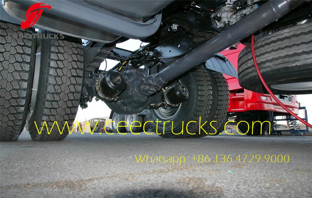 best beiben 1829 tractor head supplier chassis device best beiben 1829 tractor head supplier chassis device