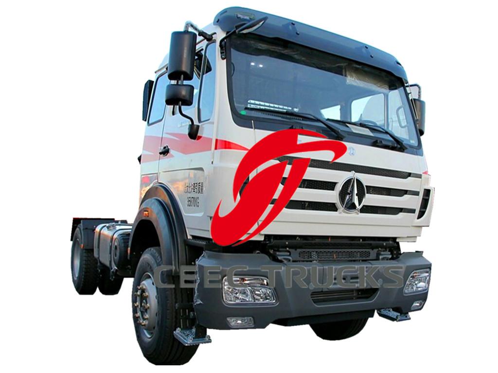 beiben 1829 towing trucks beiben 1829 towing trucks