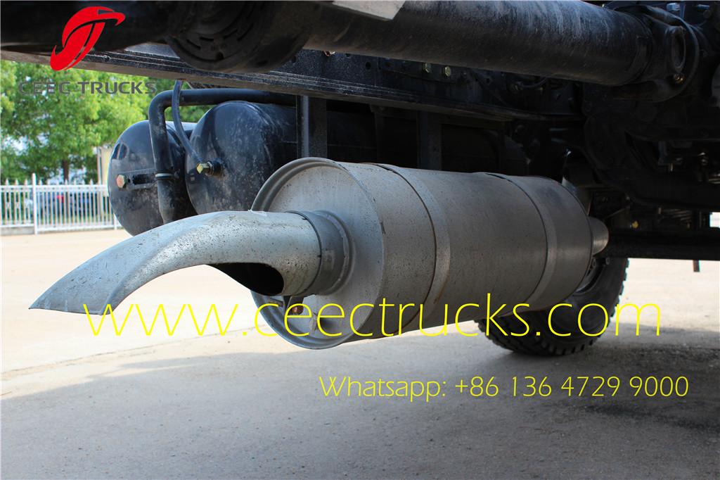 Beiben 1830 prime mover for sale Beiben 1830 prime mover for sale