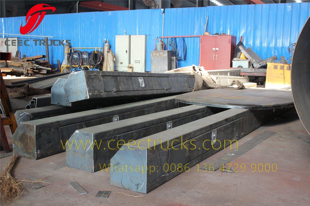 china water truck supplier china water truck supplier