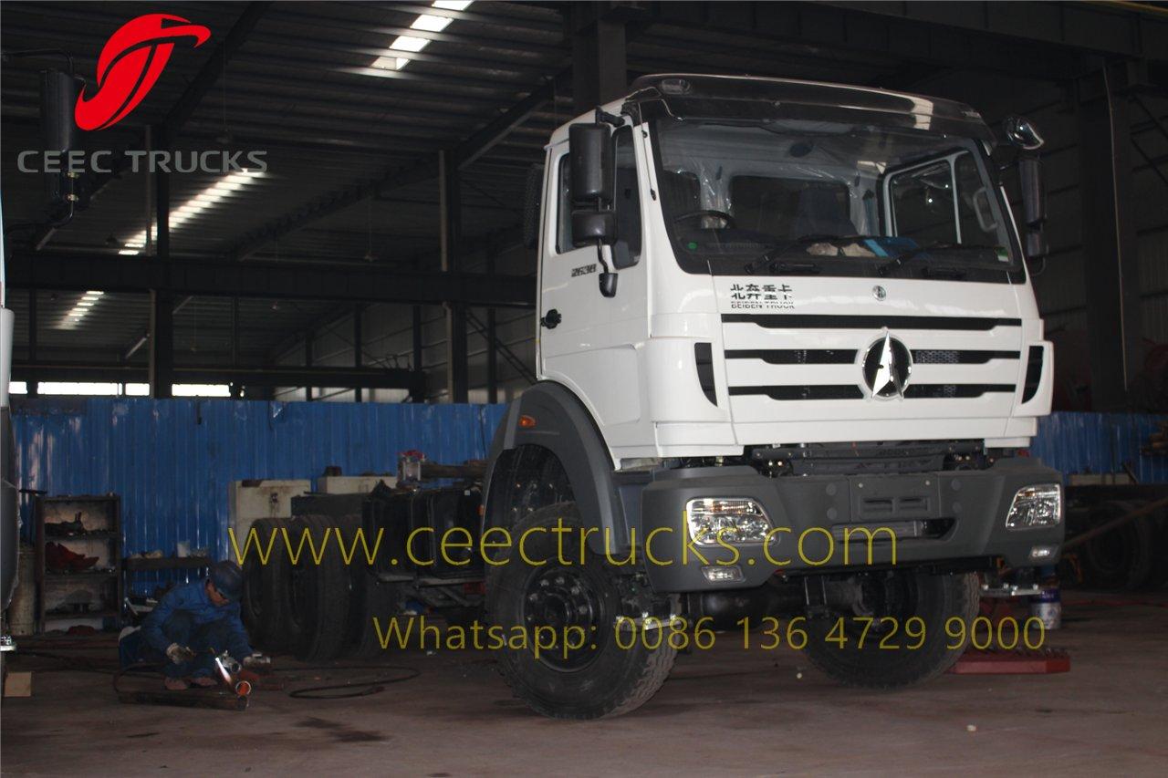 china water truck supplier china water truck supplier