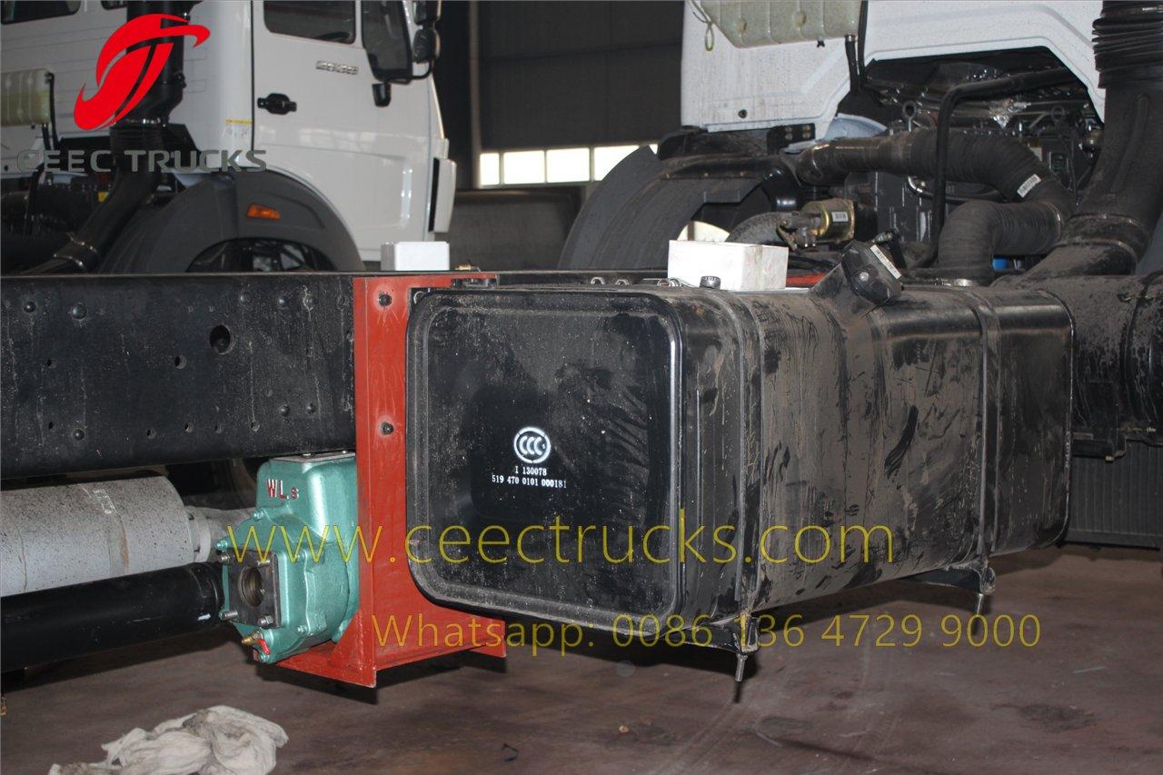 china water truck supplier china water truck supplier