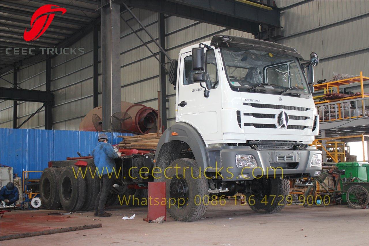 china water truck supplier china water truck supplier