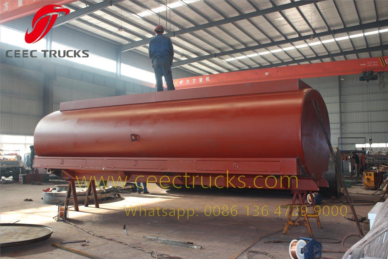 china beiben water truck supplier china beiben water truck supplier