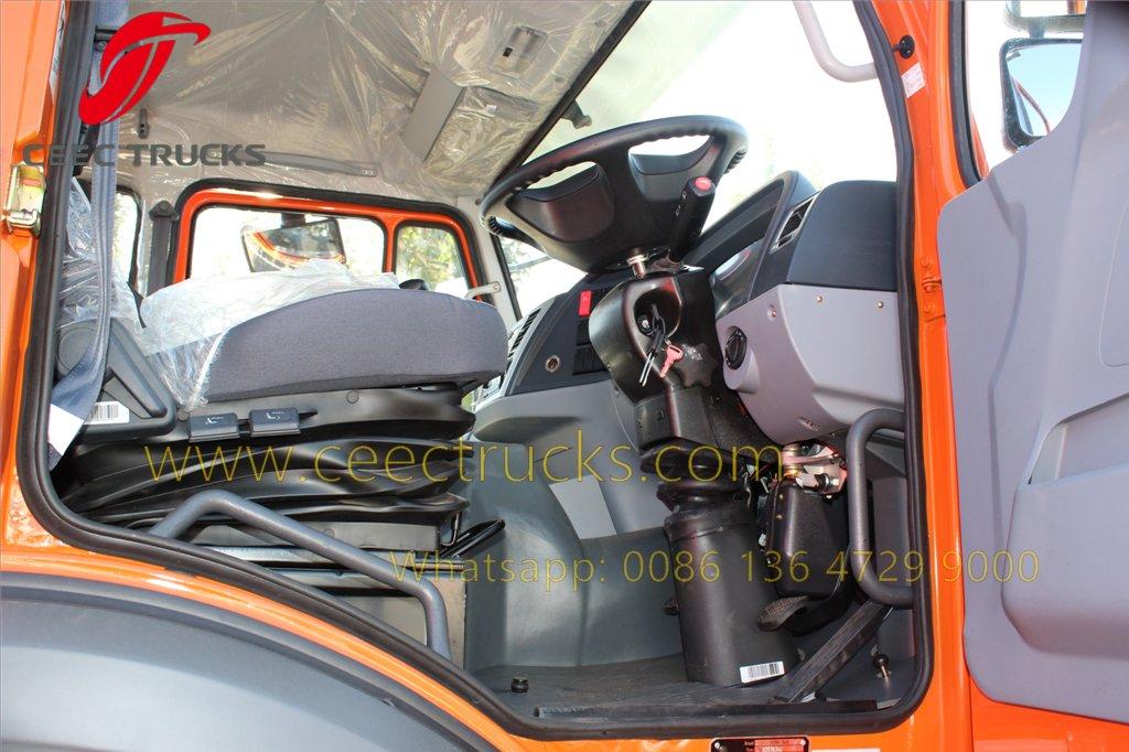 beiben 2638 tractor truck beiben 2638 tractor truck