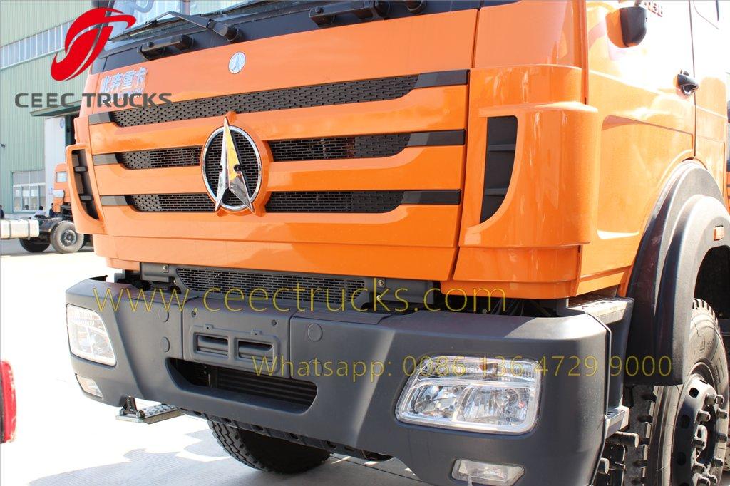 beiben 3138 mixer truck supplier beiben 3138 mixer truck supplier