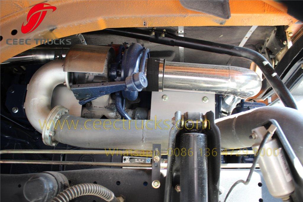 beiben 3138 mixer truck supplier beiben 3138 mixer truck supplier