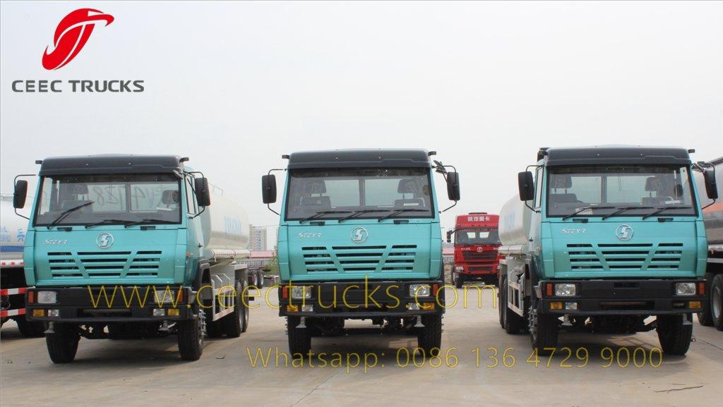 shacman fuel tanker shacman fuel tanker