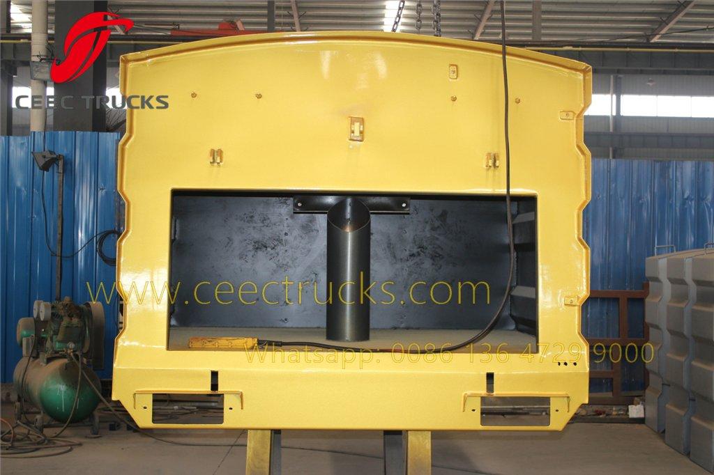road sweeper truck kits road sweeper truck kits