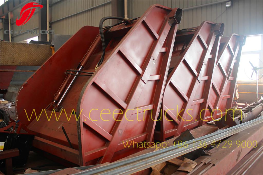 Tailgate manufacturer produce and supply Tailgate manufacturer produce and supply