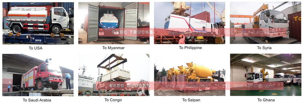 CEEC supply export shipping CEEC supply export shipping