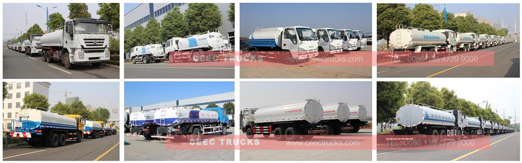 Stock for hot sale Stock for hot sale