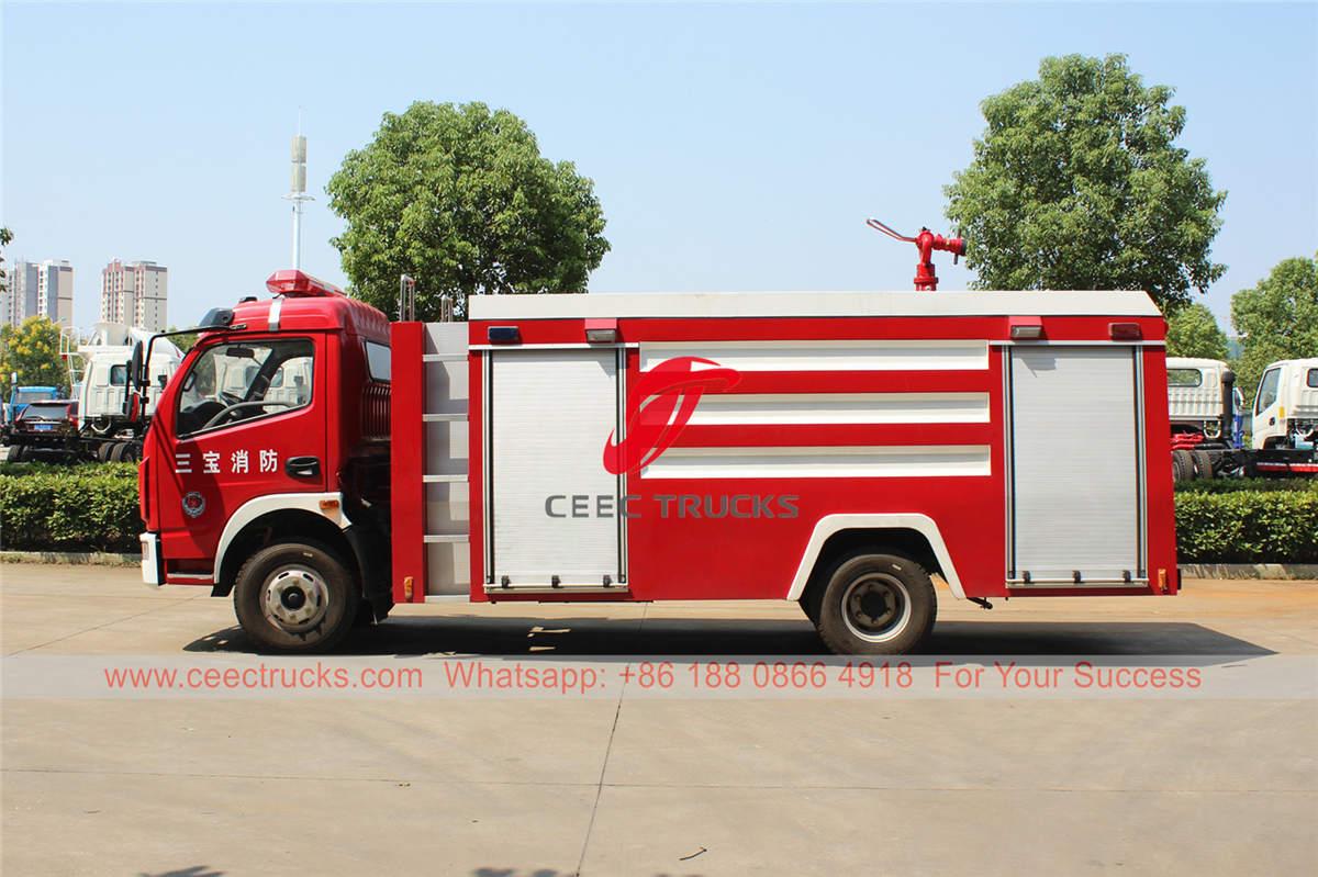 China fire engine supplier China fire engine supplier