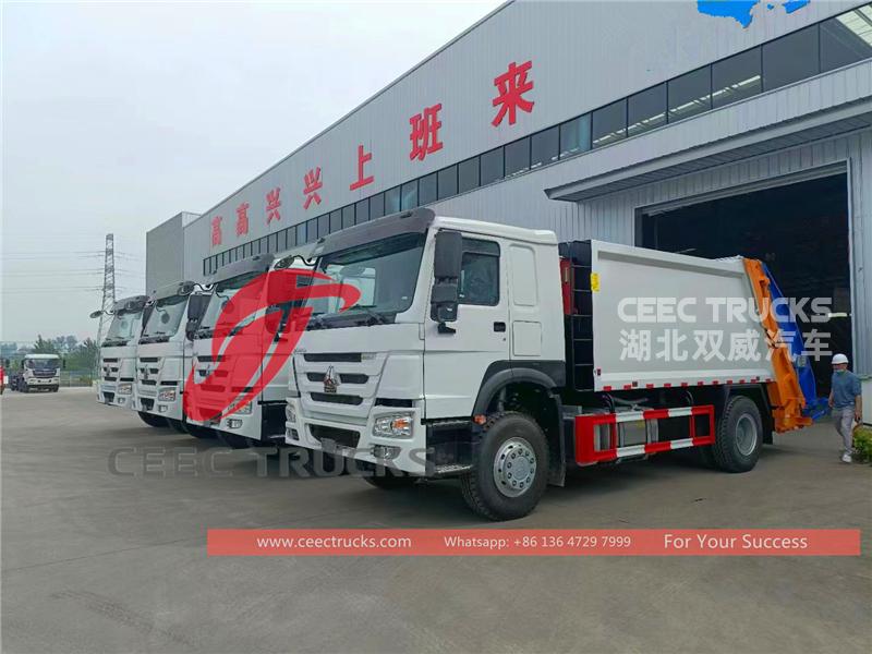 Abreto Devit Mancheng Abreto Devit Mancheng