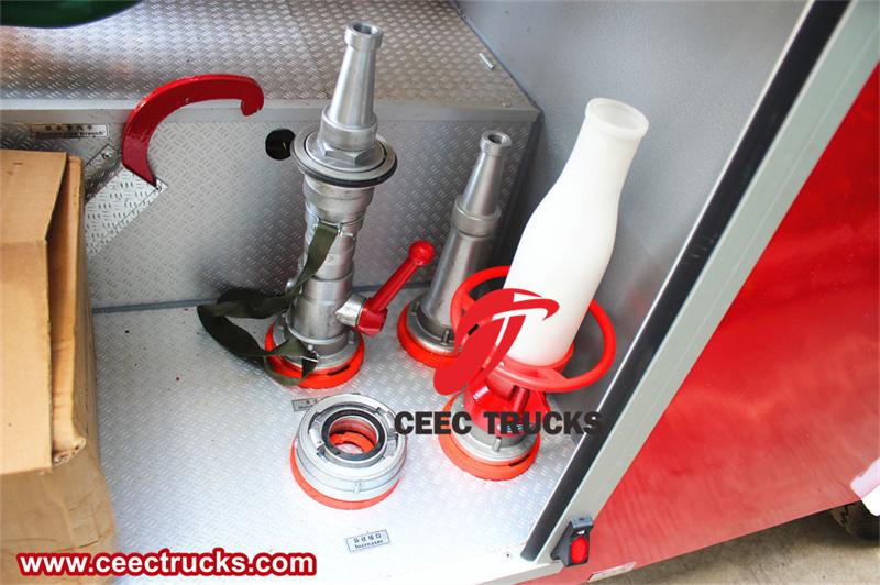 Water gunï¼fire gun Water gunï¼fire gun