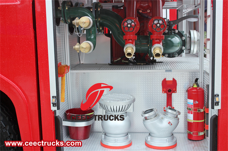 Fire extinguisher,water collector,water filter Fire extinguisher,water collector,water filter