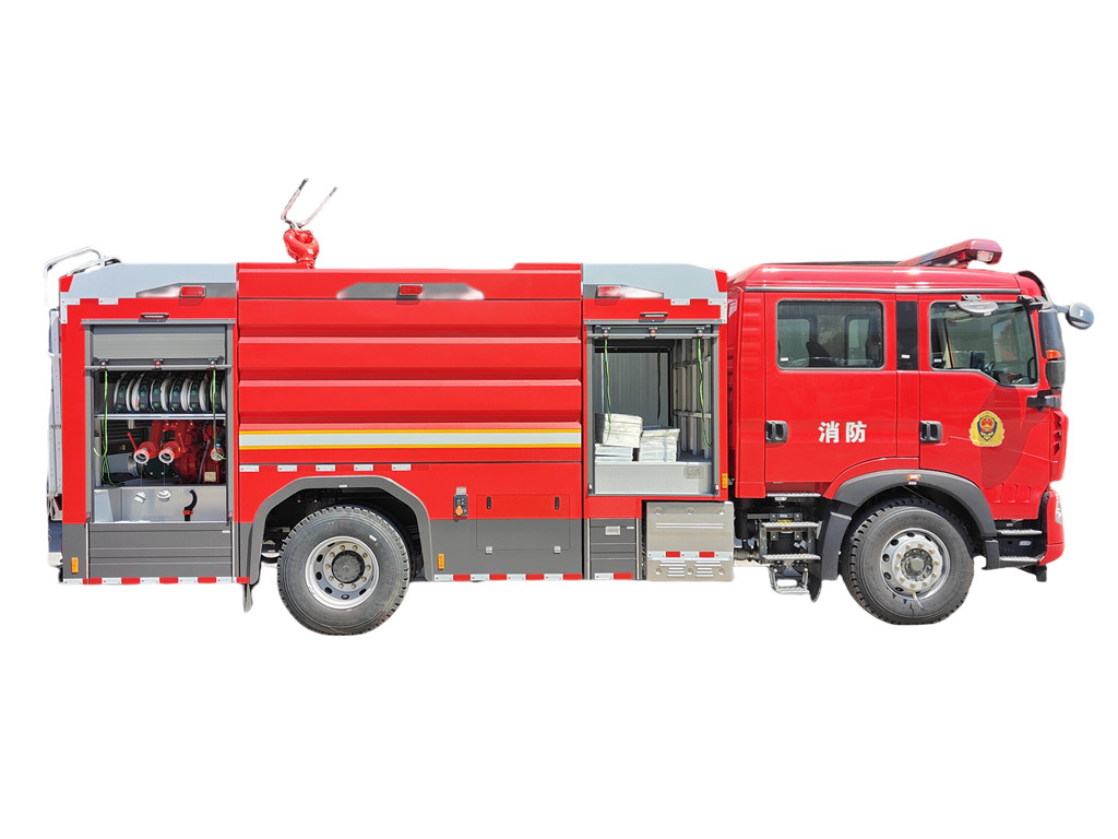 howo pumper fire fighting truck howo pumper fire fighting truck