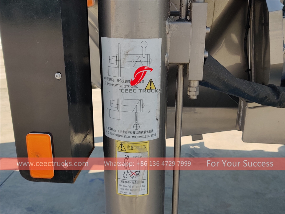 38m Ã§imento pompasÄ± kamyonu howo
